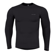 APOLLO ACTIVITY SHIRT K11012