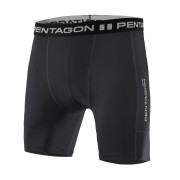 APOLLO SHORTS K10001