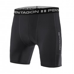 APOLLO SHORTS K10001