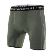 APOLLO SHORTS K10001