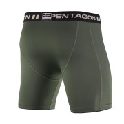 APOLLO SHORTS K10001