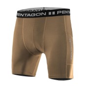 APOLLO SHORTS K10001