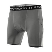 APOLLO SHORTS K10001
