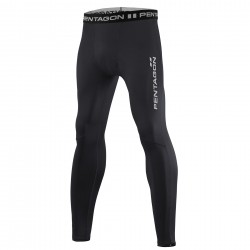 APOLLO LONG PANTS K10002