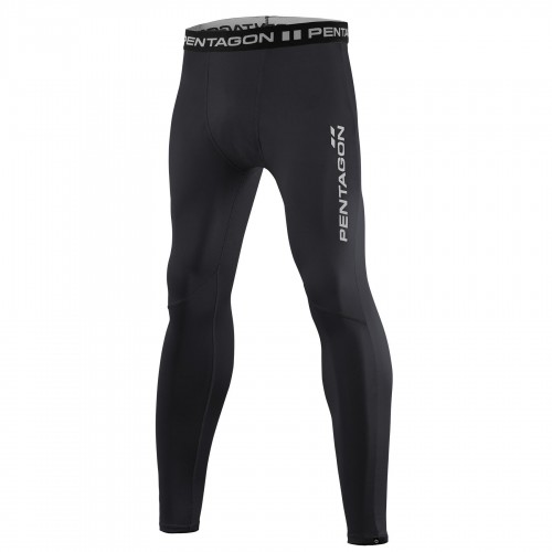 APOLLO LONG PANTS K10002