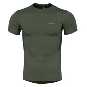 APOLLO TAC-FRESH K09010
