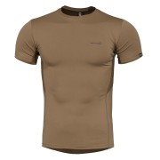 APOLLO TAC-FRESH K09010