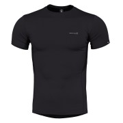 APOLLO TAC-FRESH K09010