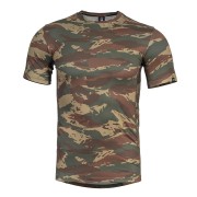 APOLLO TAC-FRESH K09010 Camo