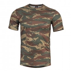 APOLLO TAC-FRESH K09010 Camo
