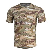 APOLLO TAC-FRESH K09010 Camo