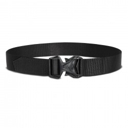 COBRA® NG 38 TACTICAL BELT Χ50102