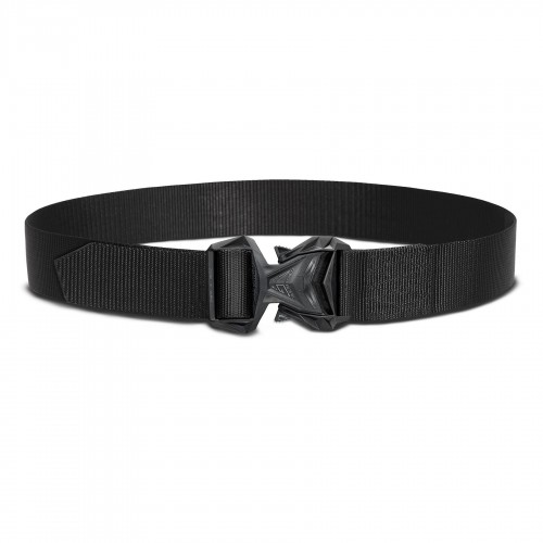 COBRA® NG 38 TACTICAL BELT Χ50102