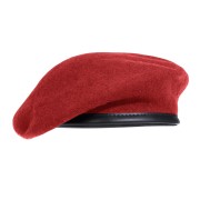 FRENCH STYLE BERET K13008