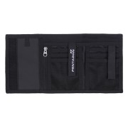 STATER 2.0 STEALTH K16057-2.0-STL
