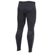 PLEXIS PANTS K11008