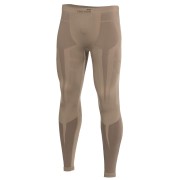 PLEXIS PANTS K11008