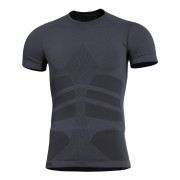PLEXIS T-SHIRT K11010