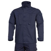 ACU 2.0 SET K02012-Κ05005