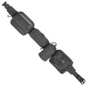 ALISSOS UTILITY BELT K16106