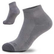 LOW CUT SOCKS EL14013