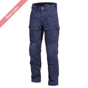 WOLF PANTS K05031