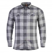 DRIFTER FLANNEL SHIRT K02022