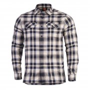 DRIFTER FLANNEL SHIRT K02022