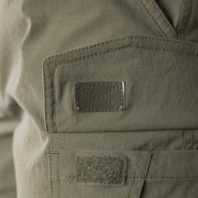 GOMATI XTR K05030