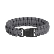 PSELION BRACELET K25047