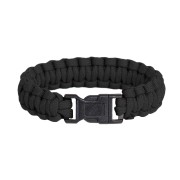 PSELION BRACELET K25047