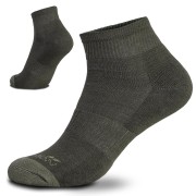 LOW CUT SOCKS EL14013