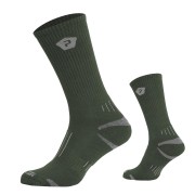 IRIS COOLMAX® MID SOCKS EL14011
