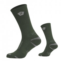 IRIS COOLMAX® MID SOCKS EL14011