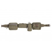 ALISSOS UTILITY BELT K16106