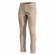 ROGUE HERO PANTS K05033