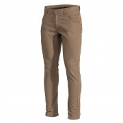 ROGUE HERO PANTS K05033