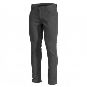 ROGUE HERO PANTS K05033