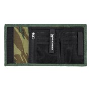STATER 2.0 WALLET K16057-2.0 CAMO