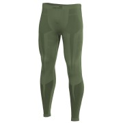 PLEXIS PANTS K11008