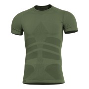 PLEXIS T-SHIRT K11010