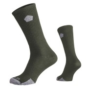 ALPINE MERINO SOCKS LIGHT EL14015