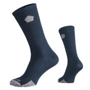 ALPINE MERINO SOCKS LIGHT EL14015