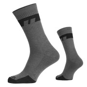 ALPINE MERINO SOCKS MID EL14016