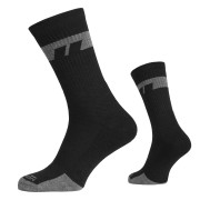 ALPINE MERINO SOCKS MID EL14016