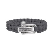 SURVIVAL BRACELET K25043