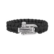 SURVIVAL BRACELET K25043