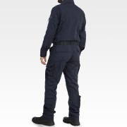 ACU 2.0 SET K02012-Κ05005