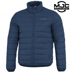 NUCLEUS JACKET (OFF) K08030