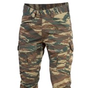 LYCOS COMBAT PANTS K05043-CAMO